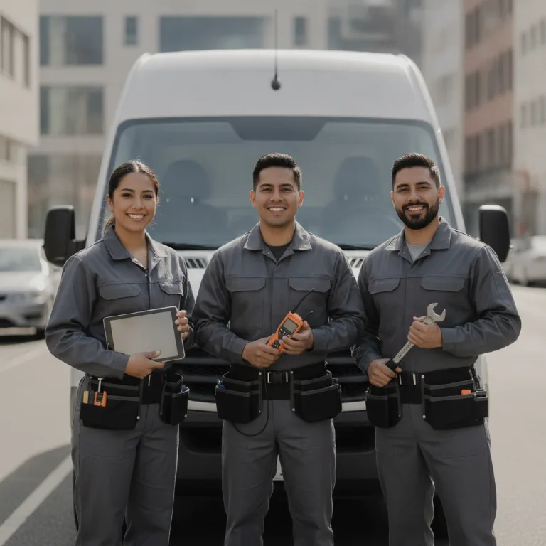 Consultor compliance NIS2 DORA Itapira